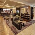 Photo of Courtyard by Marriott Germantown