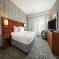 Image of Courtyard by Marriott Grand Junction