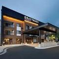 Photo of Courtyard by Marriott Grand Rapids Airport
