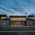 Image of Courtyard by Marriott Greensboro