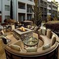 Exterior of Courtyard by Marriott Greenville Haywood Mall