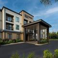 Photo of Courtyard by Marriott Gulf Shores Craft Farms