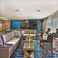 Image of Courtyard by Marriott Gulfport Beachfront