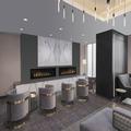 Image of Courtyard by Marriott Halifax Dartmouth