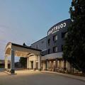 Image of Courtyard by Marriott Hamilton