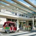 Photo of Courtyard by Marriott Hannover Maschsee
