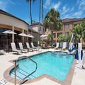 Photo of Courtyard by Marriott Harlingen