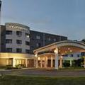 Image of Courtyard by Marriott Harrisburg Hershey