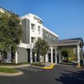 Photo of Courtyard by Marriott Harrisburg West / Mechanicsburg