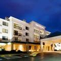 Image of Courtyard by Marriott Harrisonburg