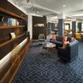 Photo of Courtyard by Marriott Hartford Cromwell