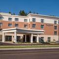 Image of Courtyard by Marriott Hershey Chocolate Avenue