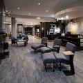 Photo of Courtyard by Marriott High Point