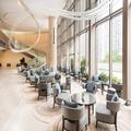 Image of Courtyard by Marriott Hong Kong Sha Tin