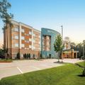 Photo of Courtyard by Marriott Houston City Place