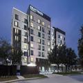 Photo of Courtyard by Marriott Houston Heights / I 10
