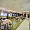 Photo of Courtyard by Marriott Houston I-10 West/Energy Corridor