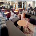 Photo of Courtyard by Marriott Houston Intercontinental Airport