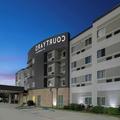 Image of Courtyard by Marriott Houston NW/290 Corridor