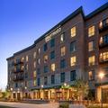 Photo of Courtyard by Marriott Houston Northeast Generation Park