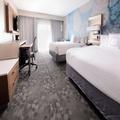 Image of Courtyard by Marriott Houston Northwest