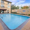 Photo of Courtyard by Marriott Houston Rice University