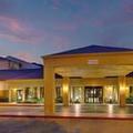 Image of Courtyard by Marriott Houston Westchase