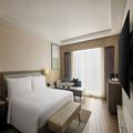 Image of Courtyard by Marriott Hyderabad