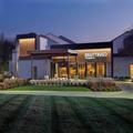Image of Courtyard by Marriott Indianapolis Castleton