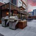 Photo of Courtyard by Marriott Indianapolis Fishers