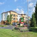Image of Courtyard by Marriott Indianapolis South