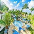Image of Courtyard by Marriott Isla Verde Beach Resort