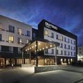 Image of Courtyard by Marriott Jackson