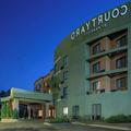 Image of Courtyard by Marriott Jackson Airport/Pearl