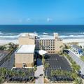 Image of Courtyard by Marriott Jacksonville Beach Oceanfront