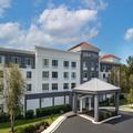 Image of Courtyard by Marriott Jacksonville Flagler Center