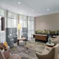 Image of Courtyard by Marriott Jacksonville I 295 / East Beltway