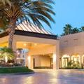 Photo of Courtyard by Marriott John Wayne Airport/Orange County