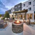 Image of Courtyard by Marriott Johnson City