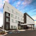 Image of Courtyard by Marriott Jonesboro