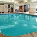 Photo of Courtyard by Marriott Kansas City Overland Park/Convention Center