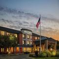 Image of Courtyard by Marriott Kansas City Shawnee