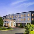Photo of Courtyard by Marriott Kingston