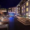 Image of Courtyard by Marriott Kingston, Jamaica