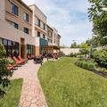 Photo of Courtyard by Marriott Lafayette