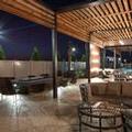 Image of Courtyard by Marriott Lafayette South