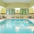 Photo of Courtyard by Marriott Lake George