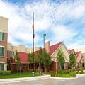 Exterior of Courtyard by Marriott Lancaster