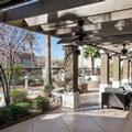 Image of Courtyard by Marriott Las Vegas Henderson / Green Valley
