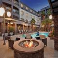 Photo of Courtyard by Marriott Las Vegas Stadium Area